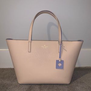 Kate Spade tote